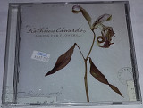 KATHLEEN EDWARDS Asking For Flowers CD US
