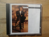 CD диск Tony Banks – Still