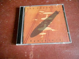 Led Zeppelin Remasters 2CD фірмовий