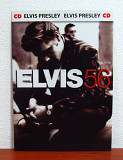 Elvis Presley - Elvis56