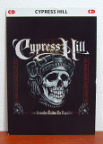 Cypress Hill – Los Grandes Éxitos En Español