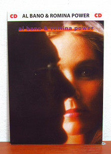 Al Bano & Romina Power – The Collection