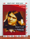 Meat Loaf – Collections