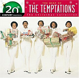 The Temptations – The Best Of The Temptations ( USA )