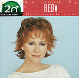 Reba McEntire – The Best Of Reba ( USA )