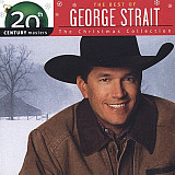George Strait – The Best Of George Strait ( USA )