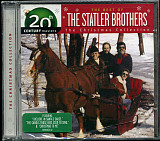 The Statler Brothers – The Best Of The Statler Brothers ( USA )