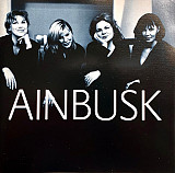 Ainbusk – Ainbusk ( Sweden )