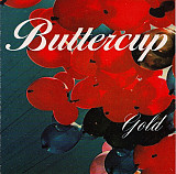 Buttercup – Gold ( USA )