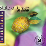 State Of Grace – Jamboreebop ( USA )