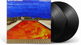 Red Hot Chili Peppers - Californication (1999/2019) (2xLP)