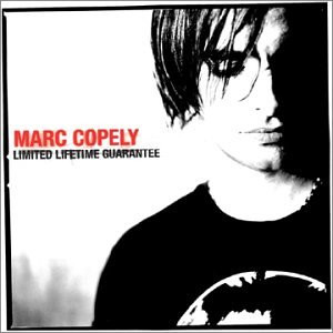 Marc Copely – Limited Lifetime Guarantee ( USA )