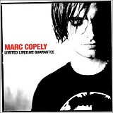 Marc Copely – Limited Lifetime Guarantee ( USA )