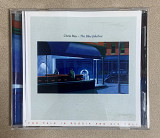 Chris Rea - The Blue Jukebox, 2004