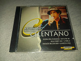 Adriano Celentano фирменный CD Made In Germany.