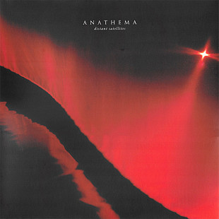 Anathema – Distant Satellites