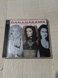 Bananarama / pop life / 1991