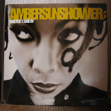 Ambersunshower - Walter T. Smith