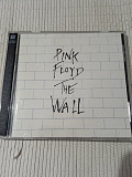 Pink Floyd/ the wall/ 1979 2 cd