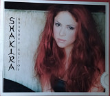 Shakira* Grandes exitos* фирменный