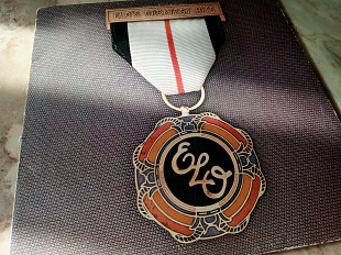 ELO "Greatest Hits"