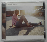 Фирменный CD Beth Orton "Trailer Park"