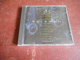 Tangerine Dream Rockoon CD фірмовий