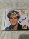 C.C.Catch / back seat of your cafillac /1991