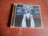 Ozzy Osbourne Down To Earth CD фірмовий