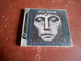 Eric Burdon Soul Of А Man CD фірмовий