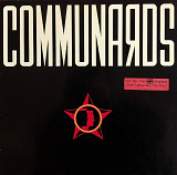 Communards - "Communards"