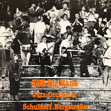 SBS Big Band - "Jazz-Orchester Schuldorf Bergstraße"