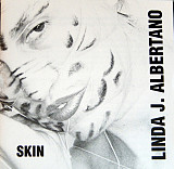 Linda Albertano - Linda J. Albertano – Skin ( USA ) JAZZ