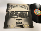 Stray – Move It -74