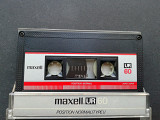 Maxell UR 60