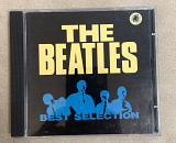 The Beatles - Best Selection