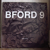 Baby Ford - BFORD 9