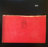 Вінілова платівка Radiohead - Amnesiac 2LP