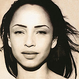 Вінілова платівка Sade - Best Of Sade