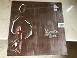 Miff Mole – The Immortal Miff Mole ( USA ) LP