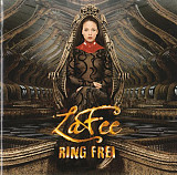 LaFee – Ring Frei