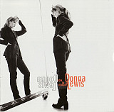 Donna Lewis – Now In A Minute ( Canada )