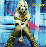 Britney Spears – Britney ( USA )