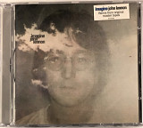John Lennon - Imagine (1971/2018)