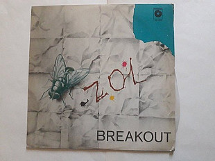 Breakout Zol