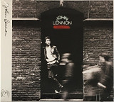 John Lennon - Rock 'N' Roll (1975/2010)