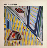 The Nits - “Omsk”