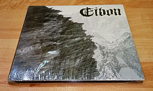 Eibon – Eibon CD