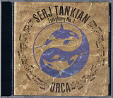Serj Tankian – Orca Symphony No. 1