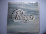 Chicago 2 LP